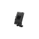 Система питания Tilta DSLR power supply system(15mm rod adaptor)